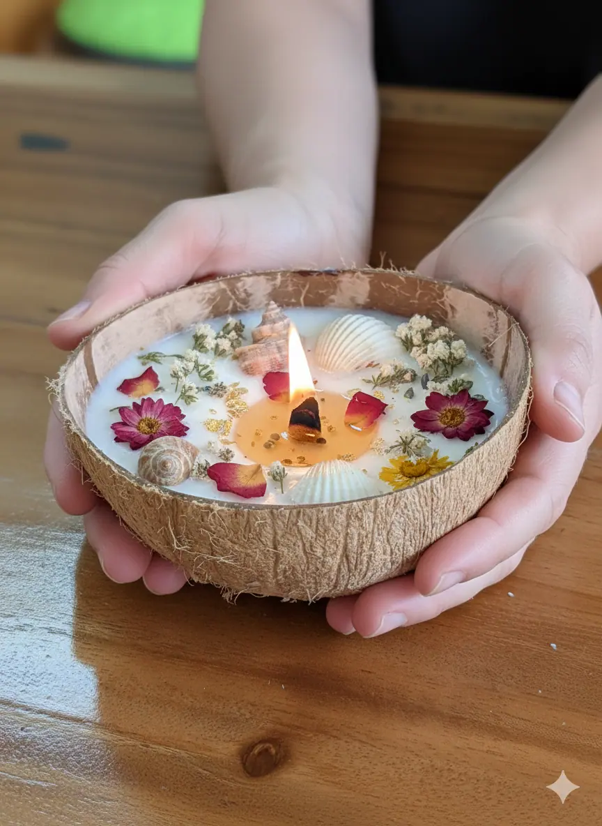 🛍️ Souvenirs You Can’t Buy: The Ultimate Guide to Hand-Making Memories in Ubud, Bali ✨