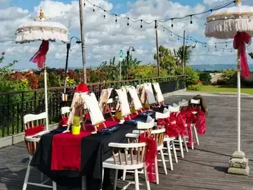 Paint and Sip private event photo 8
