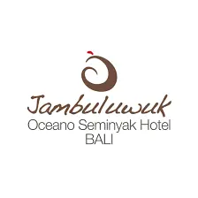 Saturday Art Market Paint and Sip at Jambuluwuk Oceano Seminyak